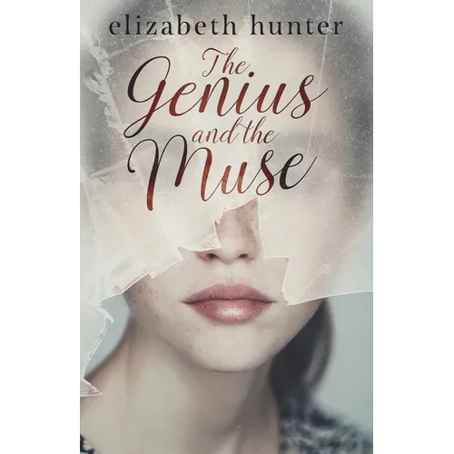 The Genius and the Muse