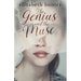 The Genius and the Muse
