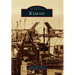 Kemah