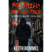 You Killed My Brother