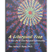 A Liturgical Year in the Life of One Inclusive Community