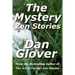 The Mystery: Zen Stories