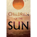 Children of the Sun