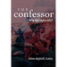 The Confessor: How Did I Miss This?