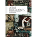 The Jesus Documents