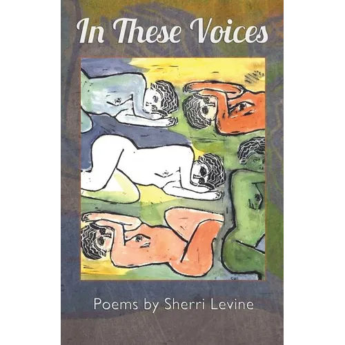 In These Voices