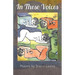 In These Voices