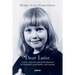 Dear Luise: A story of power and powerlessness in Denmark's psychiatric care system
