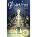 Glosser Bros. Holiday Tales