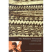 The Nehalem Tillamook: An Ethnography
