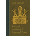 Spiritual Authority and Temporal Power