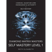 Diamond Matrix Masters: Self Mastery Level 1