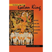 The Return of the Galon King: History, Law, and Rebellion in Colonial Burma Volume 124