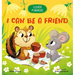 I Can Be a Friend