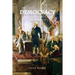 Democracy: and why it will fail in America