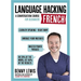Language Hacking French: Learn How to Speak French - Right Away