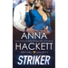 Striker