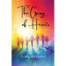 The Gang of Hearts