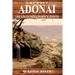 Sheriff Adonai, The Encounter at Rock Pointe