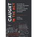 Caught in the Act: Reflections on Continuing Professional Development of Mathematics Teachers in a Collaborative Partnership