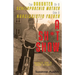 The Daughter of a Schizophrenic Mother and a Narcissistic Father: A Sh*t Show