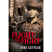 Flight or Fight