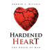 Hardened Heart