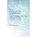 The Hesychastic Illuminism and the Theory of the Third Light