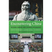 Encountering China: Michael Sandel and Chinese Philosophy