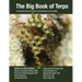 The Big Book of Terps: Understanding Terpenes and Synergy in Cannabis