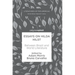 Essays on Hilda Hilst: Between Brazil and World Literature