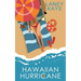 Hawaiian Hurricane
