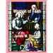 Women of Faith
