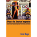 Africa in the American Imagination: Popular Culture, Racialized Identities, and African Visual Culture