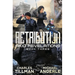 Retribution