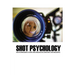 Shot Psychology: The Filmmaker's Guide For Enhancing Emotion And Meaning