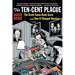 The Ten-Cent Plague: The Great Comic-Book Scare and How It Changed America