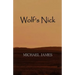 Wolf's Nick: The Death of Evelyn Foster