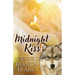 Midnight Kiss: Tales of the Were