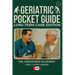 Geriatric Pocket Guide: Long Term Care Edition