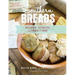 Southern Breads: Recipes, Stories and Traditions