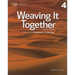Weaving It Together 4