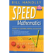 Speed Mathematics