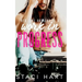 Work In Progress: A Marriage of Convenience Romantic Comedy