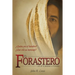 El Forastero En El Camino A Emaús: ¿Quién era el hombre? ¿Qué era su mensaje?