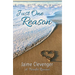 Just One Reason