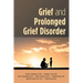 Grief and Prolonged Grief Disorder