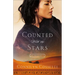 Counted with the Stars