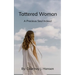 Tattered Woman