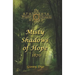 Misty Shadows Of Hope: 1870